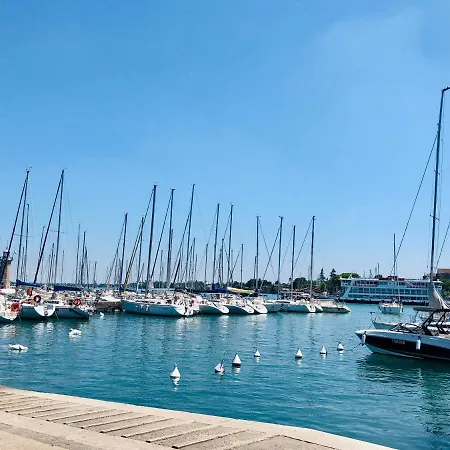 La Chicca Di Emma Desenzano del Garda